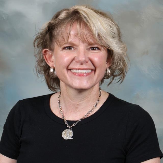 SkyeOstrom's Profile Photo