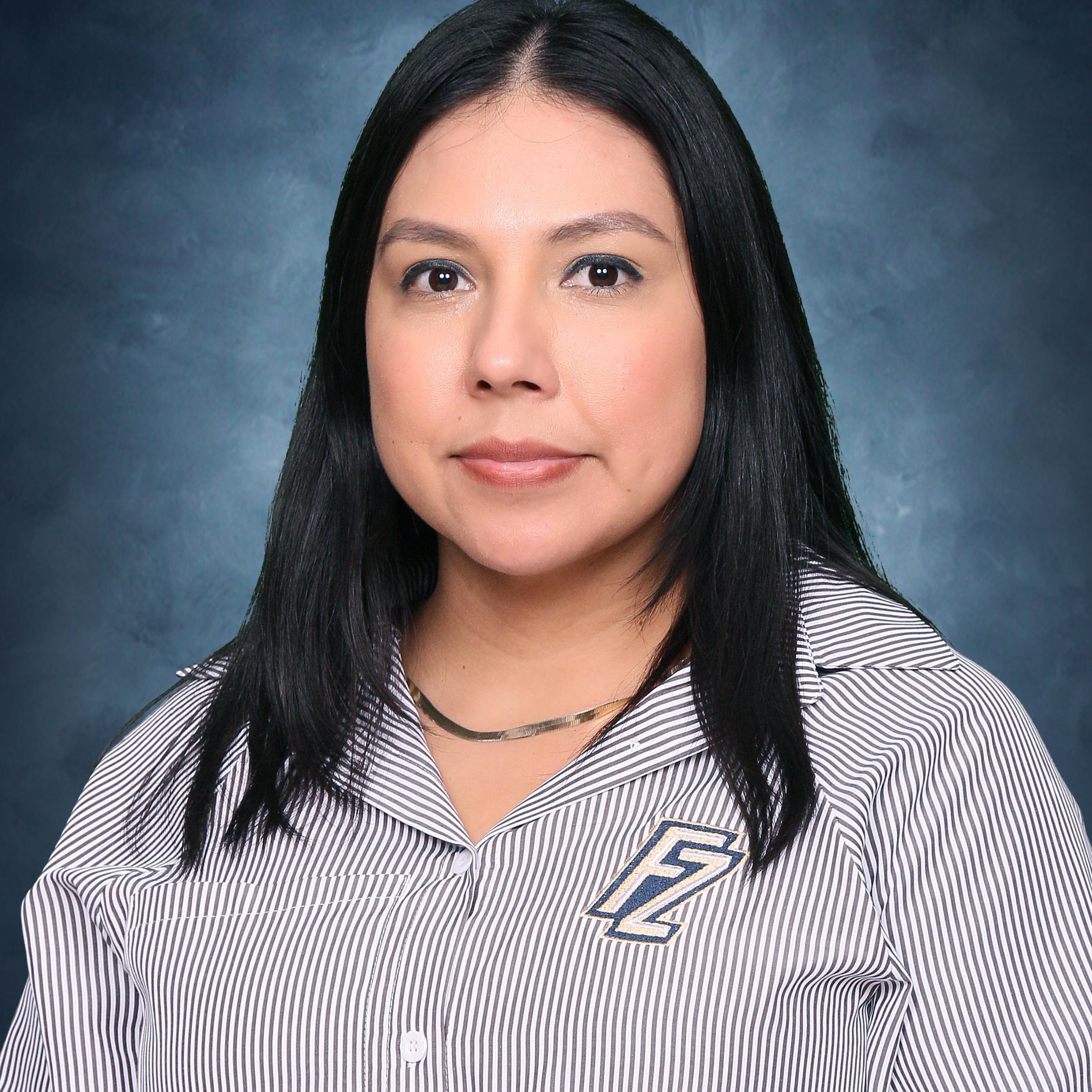 LorenaCortez's Profile Photo