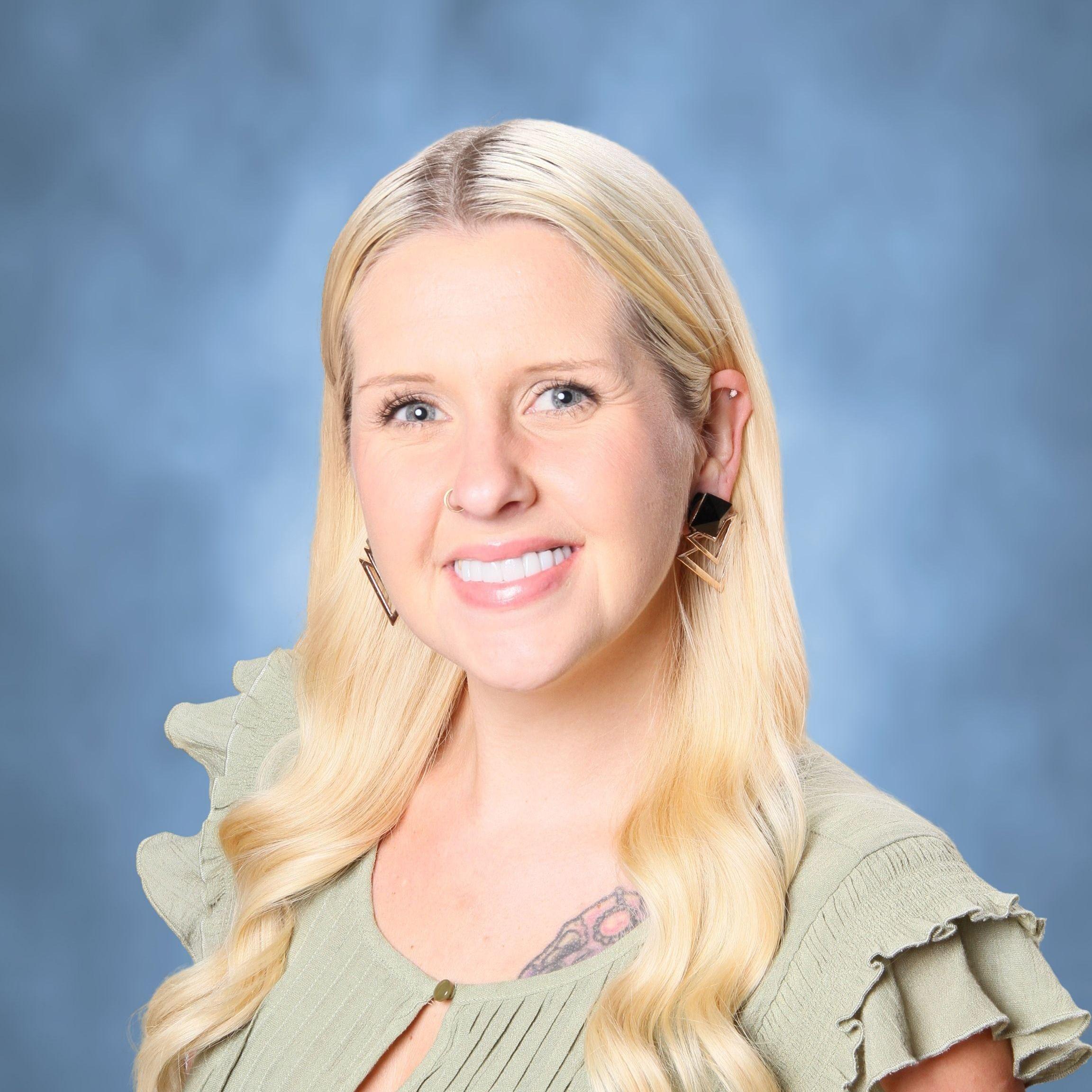 TristenWatts's Profile Photo