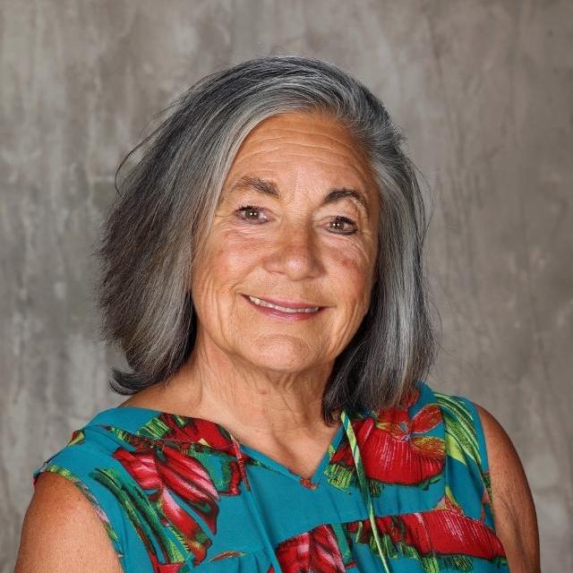 AliciaSwain's Profile Photo