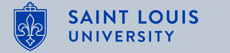 Saint Louis University