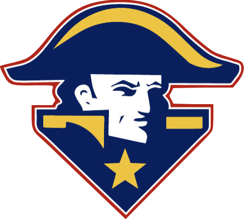 Outstanding Alumni Nomination Featured Photo