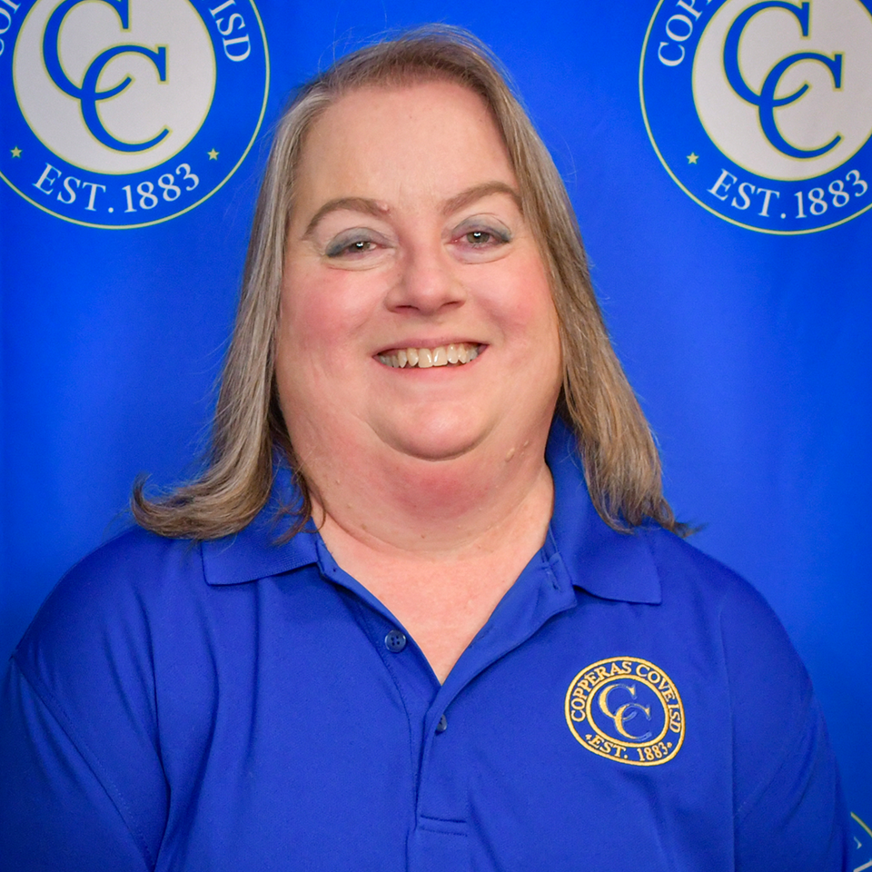 KimBlalock's Profile Photo