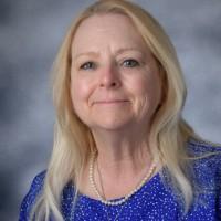 DianeLove's Profile Photo