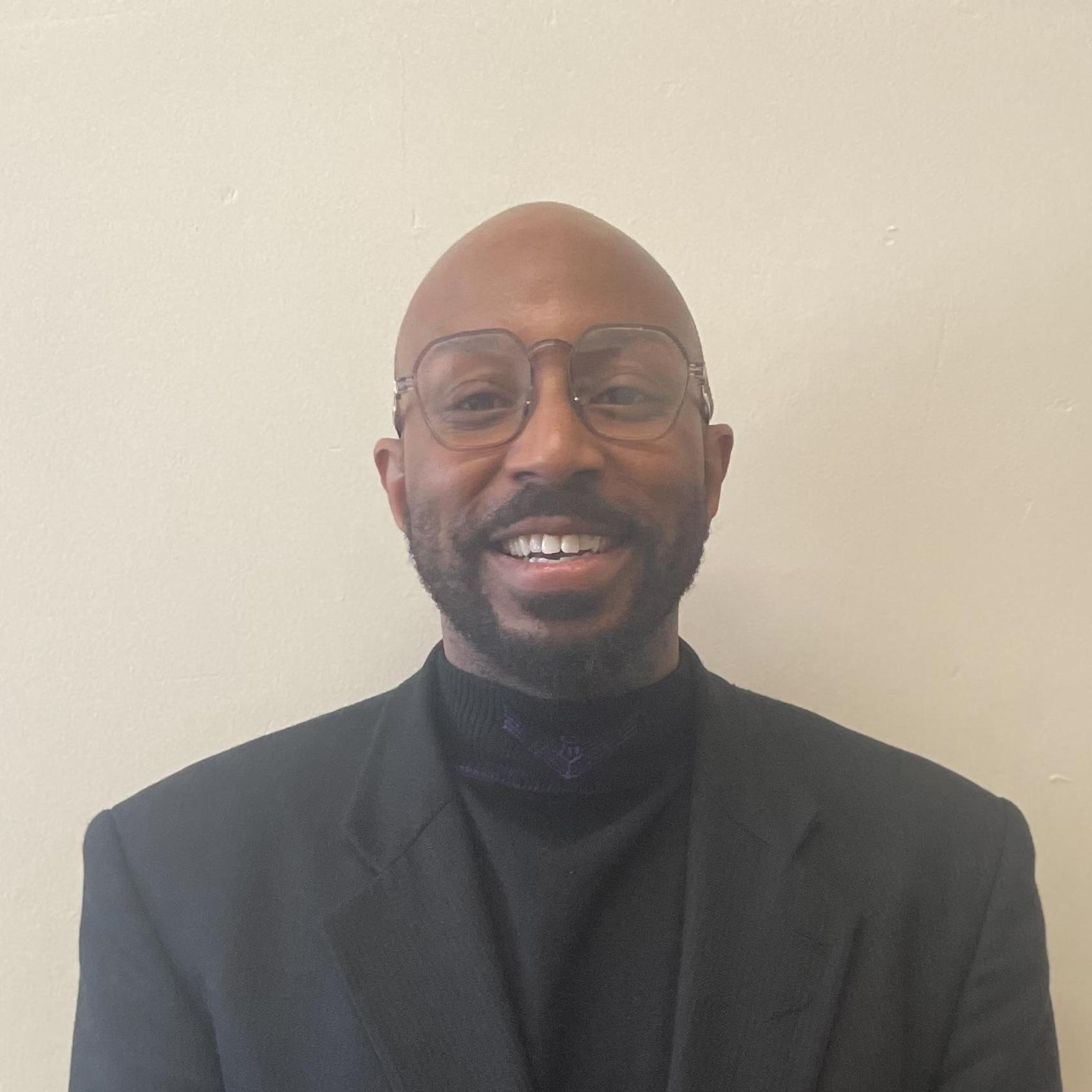 FrederickDicks's Profile Photo