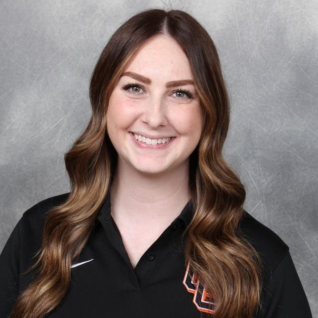 AlexisWeddle's Profile Photo