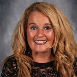 NoelSkorvan's Profile Photo