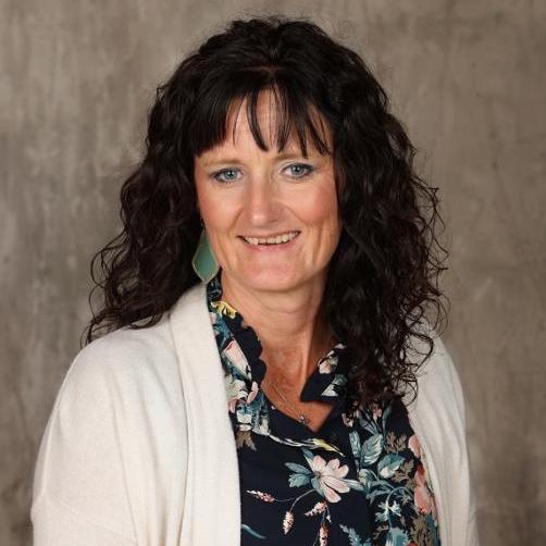 KelleyGagnon's Profile Photo