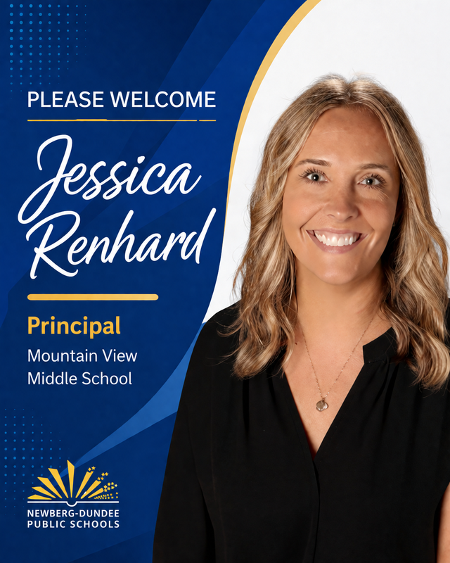 Jessica Renhard