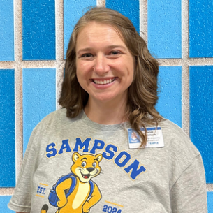 RoseJohnson's Profile Photo