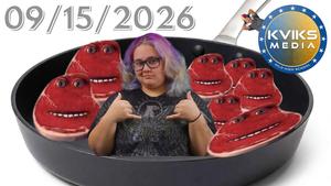 Thumbnail News Bulletin.jpg