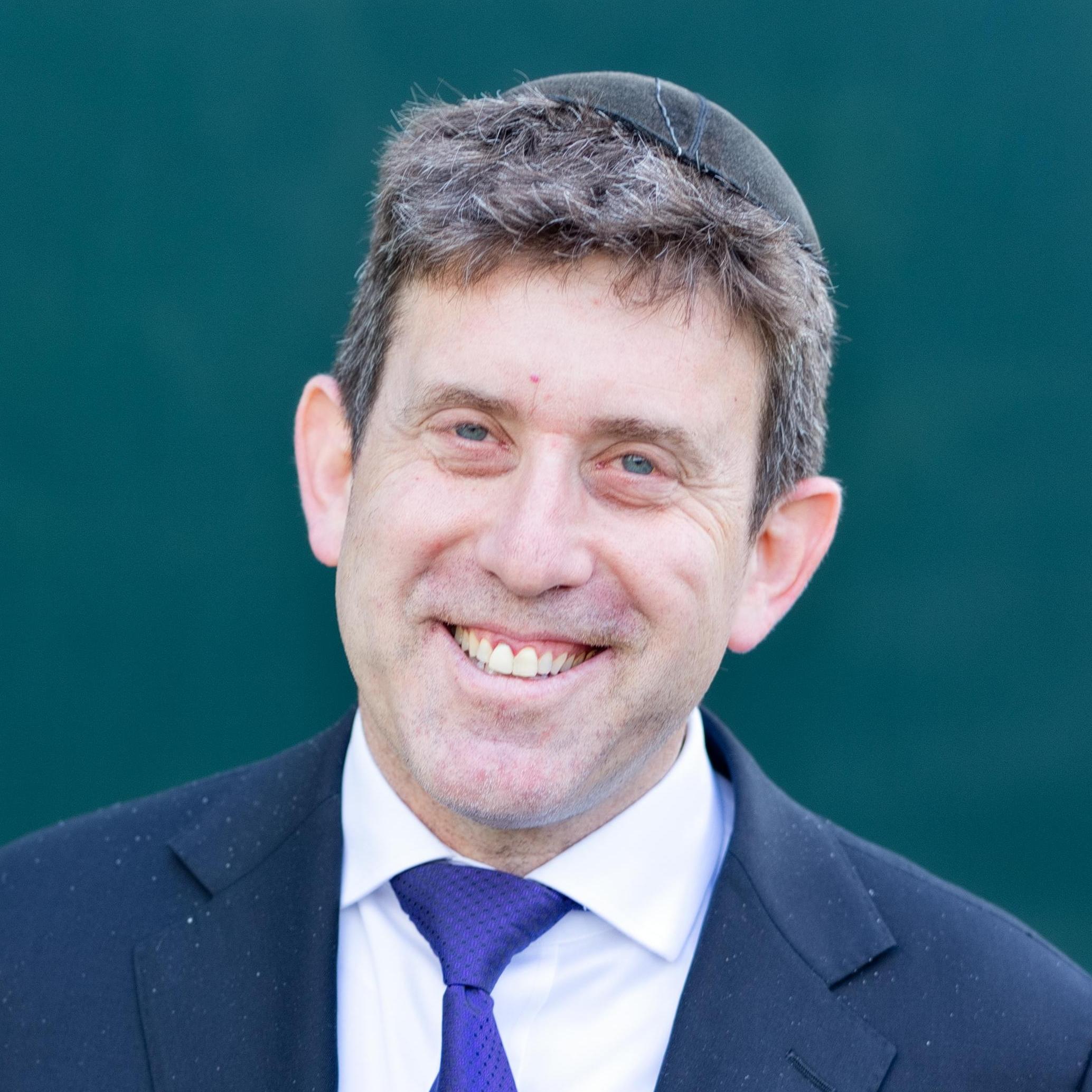 JonathanMuskat's Profile Photo