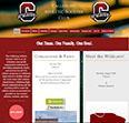 Wildcat Booster Club