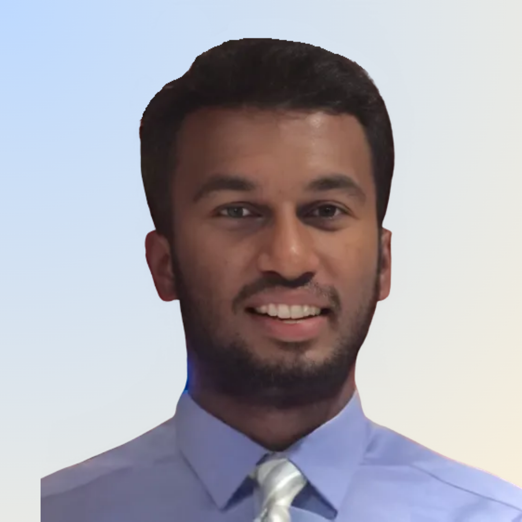 SumonDas's Profile Photo