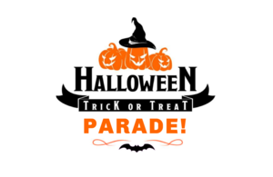 HALLOWEEN PARADE 10_29_25.png