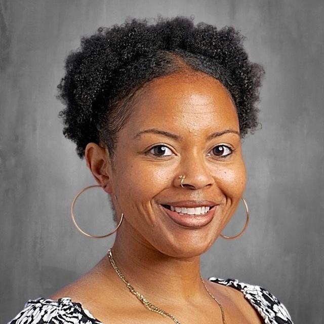 JamelliaPerkins's Profile Photo