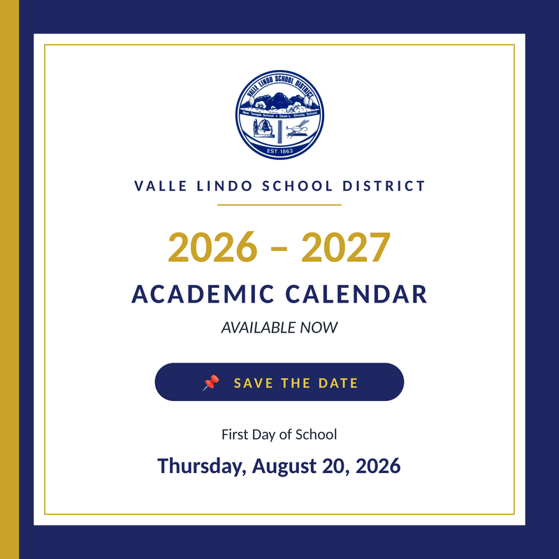 26-27 Calendar