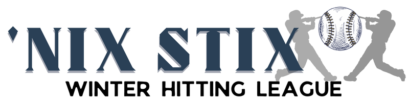 Nix Stix 2026 Registration Open