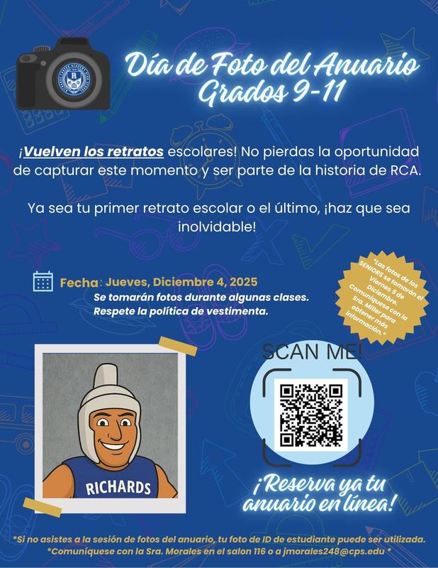 (Spanish) SY25-26 YB Photo Day .jpg