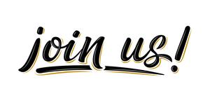 Join us