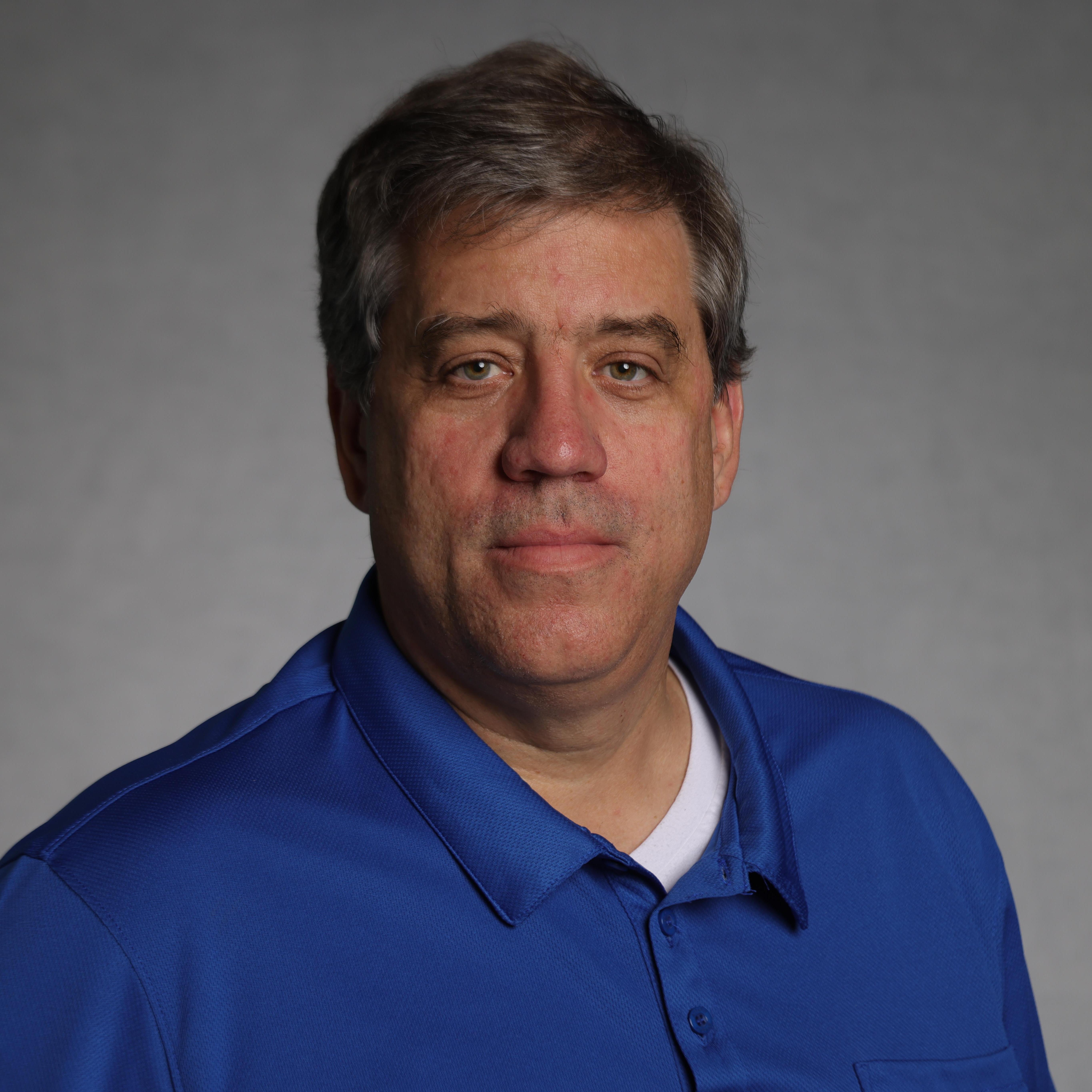 DavidTurner's Profile Photo