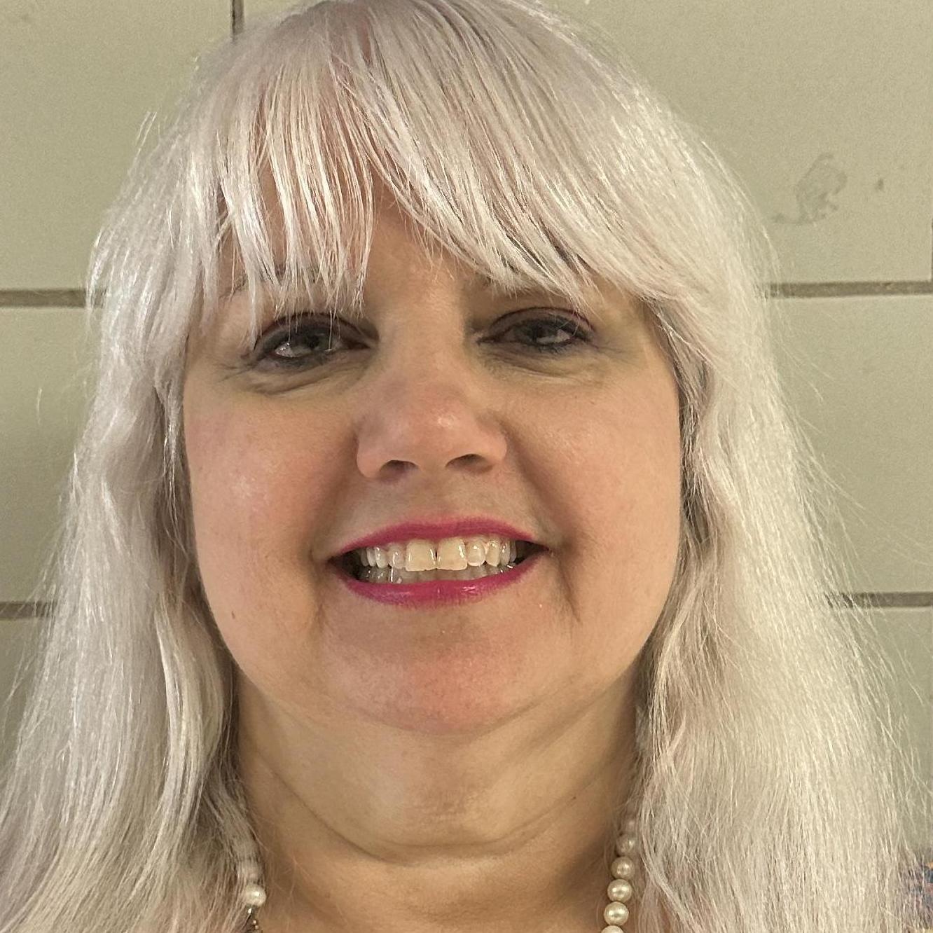 MariaLocklear's Profile Photo