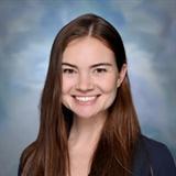 KatherineFlynn's Profile Photo