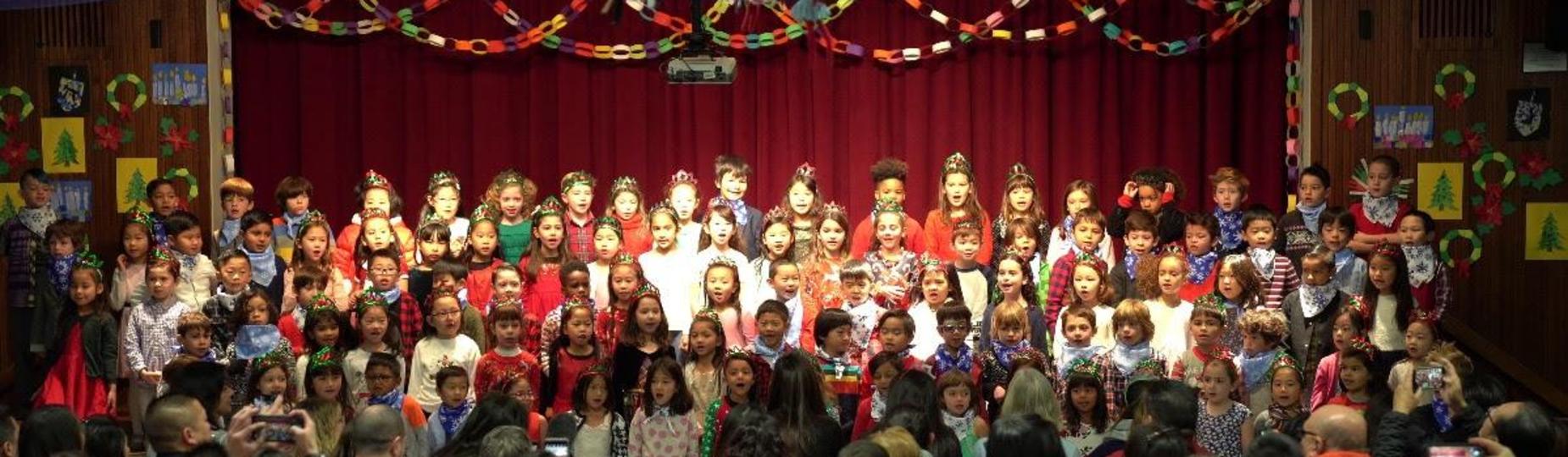 Placeholder text, please change