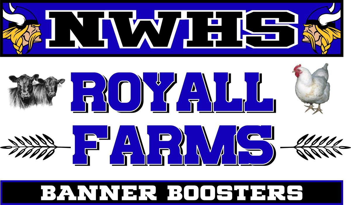 Royall Farms