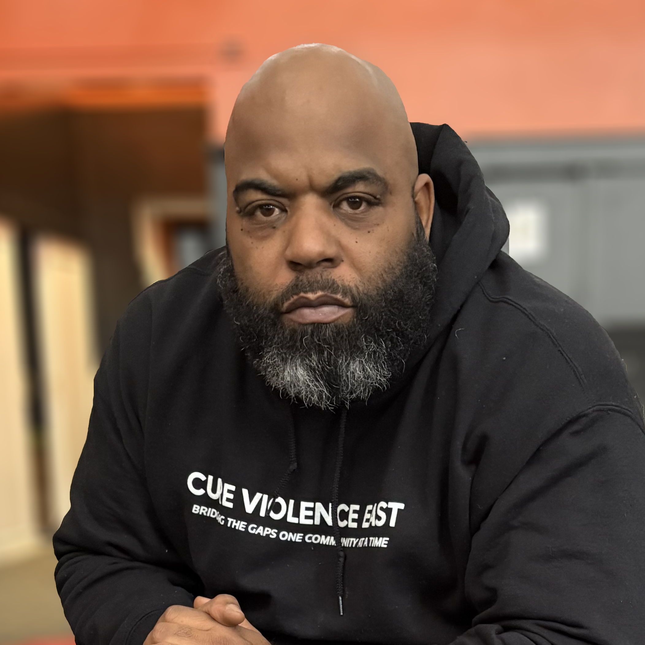 JaisonJohnson's Profile Photo