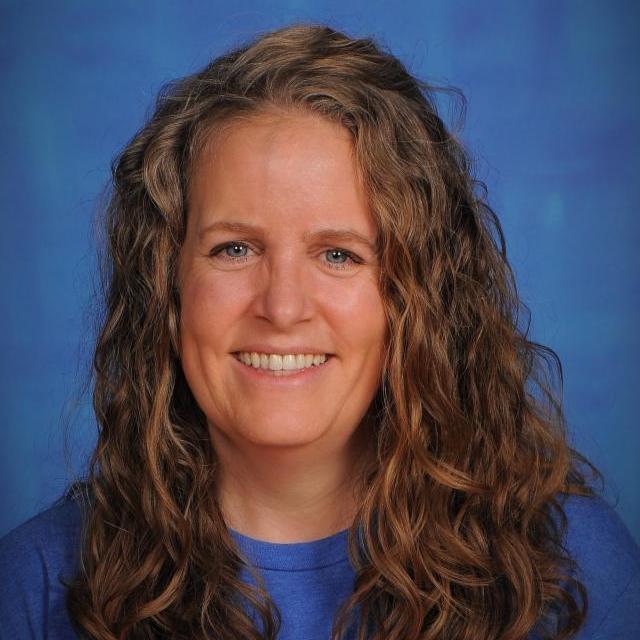 StephanieKuhn's Profile Photo