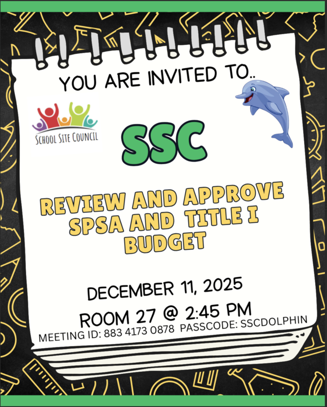 SSC English
