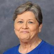 PattyHawkins's Profile Photo