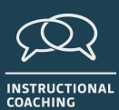 ic