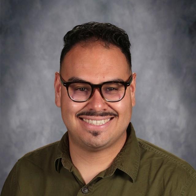 JoseAlvarez's Profile Photo