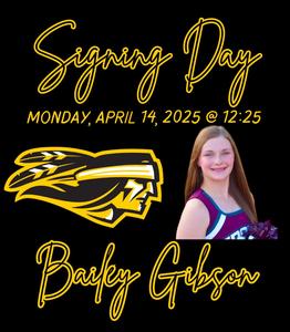 bailey signing day.jpeg