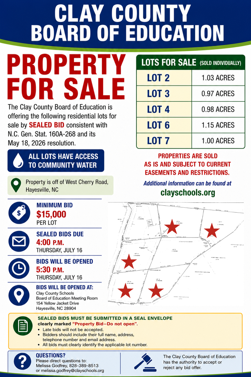 Picture of Ad -- Full text PDF available in link