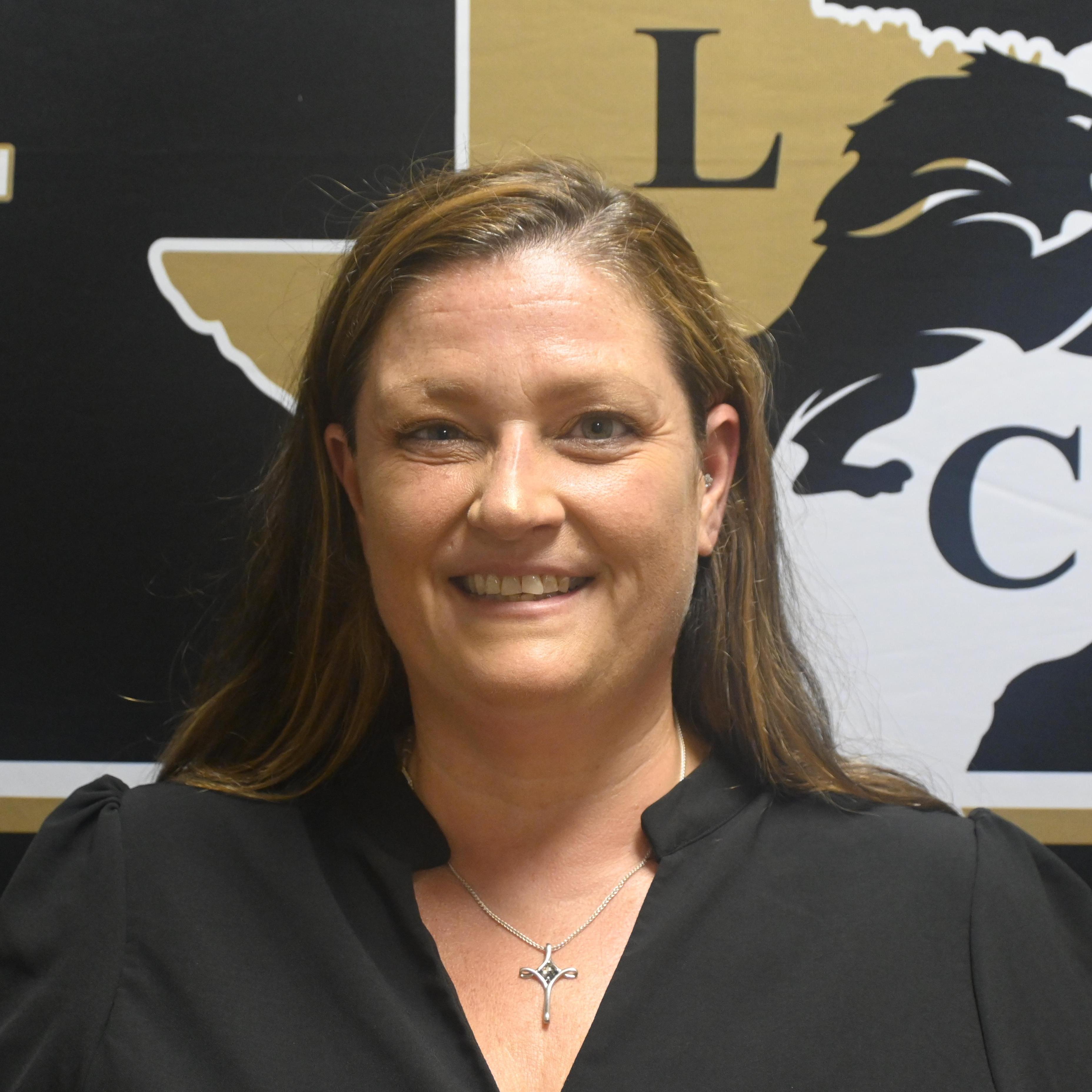 LivElgethun's Profile Photo