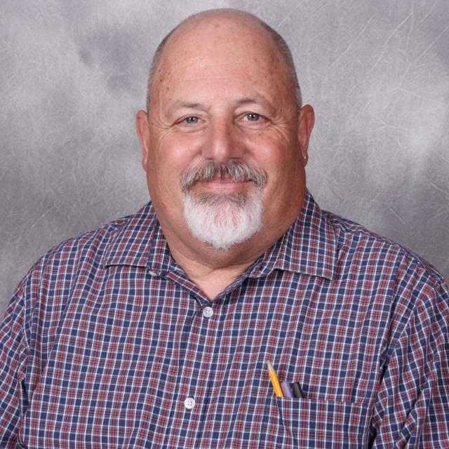 WayneShapiro's Profile Photo