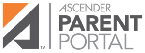 Ascender_Logo