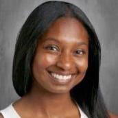 JamieRice's Profile Photo