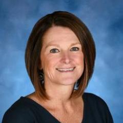 CarolMacArthur's Profile Photo