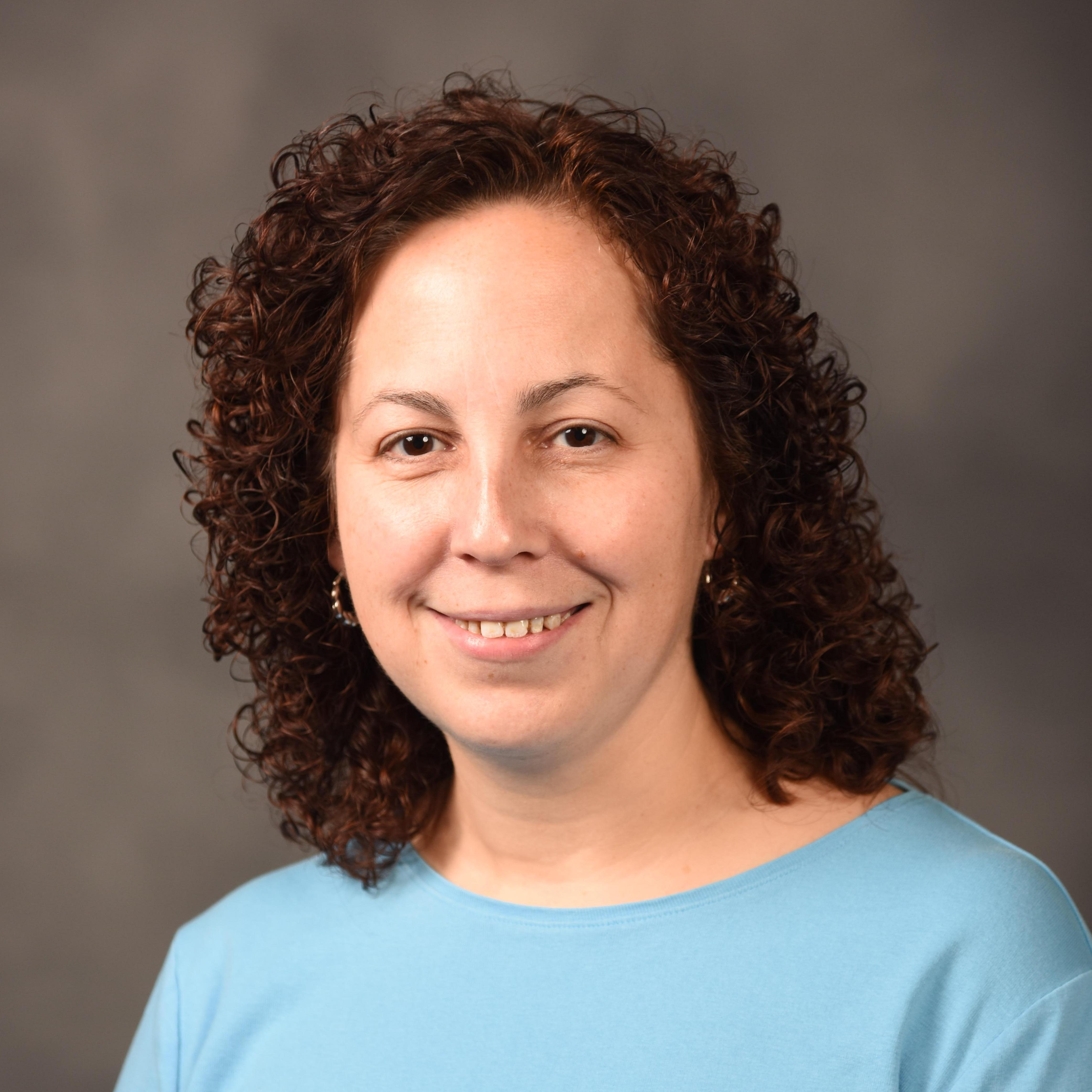 TaraCostigliola's Profile Photo