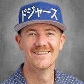 KyleVan Sant's Profile Photo