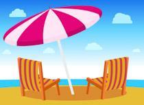 Summer Hours