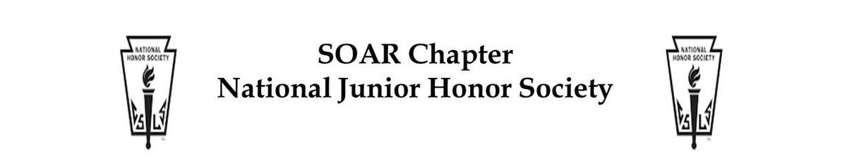 NJHS logo