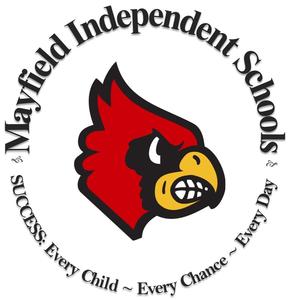 MISD Every Child, Every Chance, Every Day