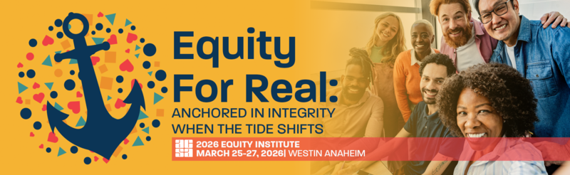ACSA Equity Institute