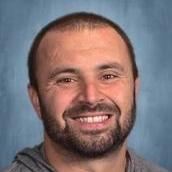 MatthewBoulus's Profile Photo