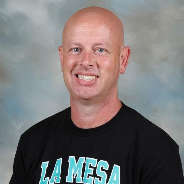 KevinHiatt's Profile Photo